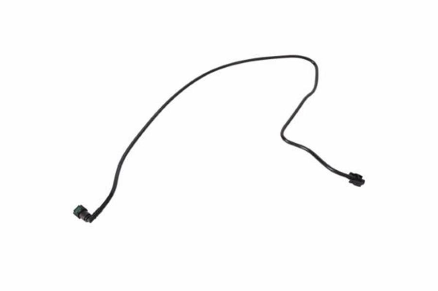 KAUTEK FD-VH001 Spare Water Tank Pipe Ford Transit Custom Minibusotobus 2012-2.2 Tdci