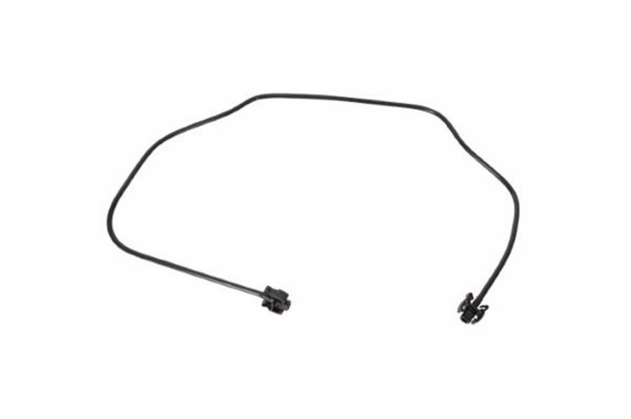 KAUTEK FD-VH007 Spare Water Tank Pipe Ford B-Max Jk 2012-1.6 Tdci