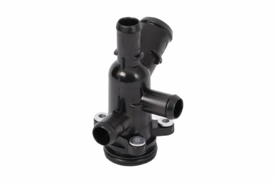KAUTEK FD-VH008 Recirculation Pipethere Is The O-Ring Ford Transit Minibusotobus Fd Fb Fs Fz Fc 2000-2006 2.4 Di