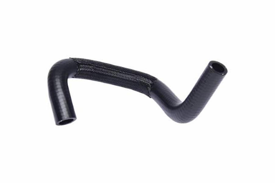 KAUTEK FD-VH010 Hydraulic Hose Ford Escort V Aal Abl 1992-1995 1.6 I 16v