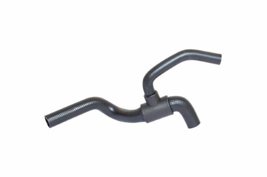 KAUTEK FD-VH018 Radyatör Su Depo Alt Çatal Hortumu Transit Turbo T15 95>