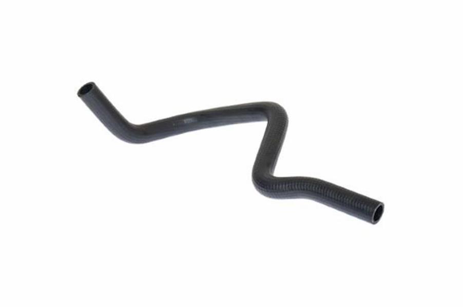RG-CH-19031 Yedek Su Depo Hortumu Ford Transit (V184) 2.4 Tdci 2000-2006