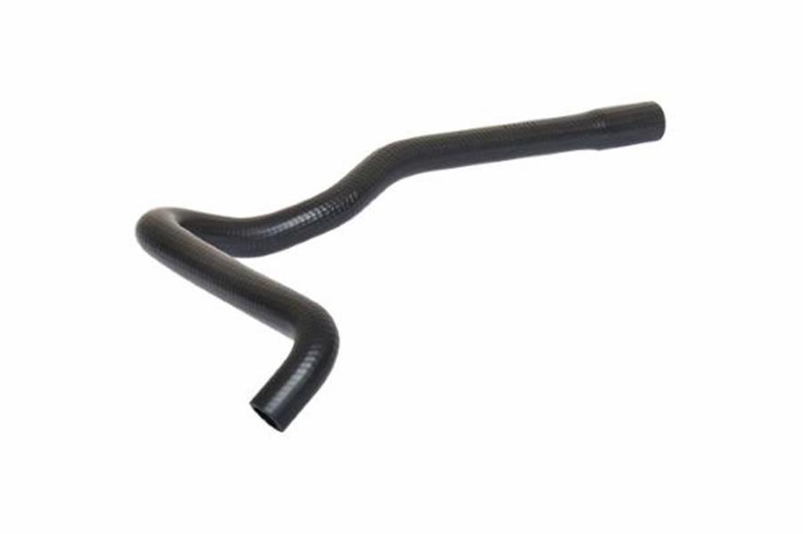 KAUTEK FD-VH022 Genleşme Şişe Hortumu Connect 1.8 Tdci 75-90 Hp 02>