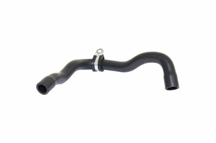 KAUTEK FD-VH024 Thermostat Hose Ford Transit Minibüsotobüs E 1991-1994 2.5 Di Ebs Eds Edl Ess Eus