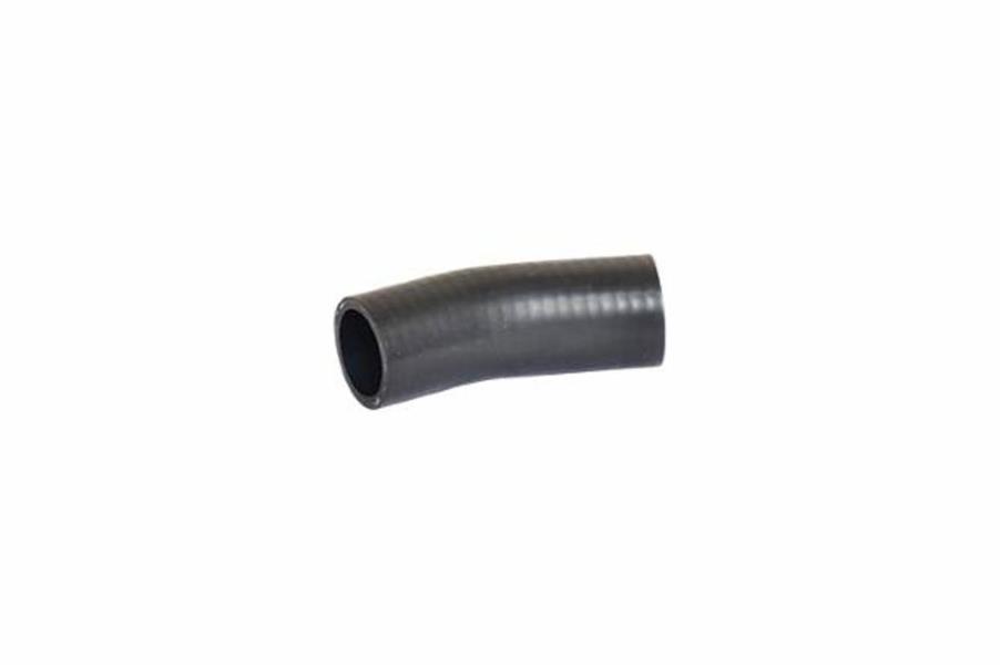 RG-CH-19037 Termostat Hortumu Ford Transit (V184) 2.4 Tdci 2000-2006