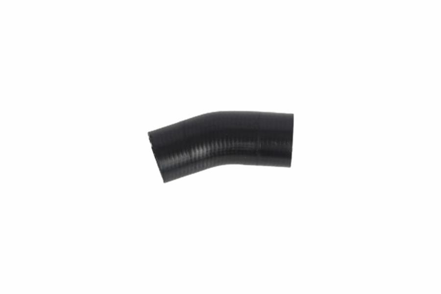 KAUTEK FD-VH026 Devirdaim Ara Su Hortumu Connect 1.8 Tdci 75-90 Hp 02>14