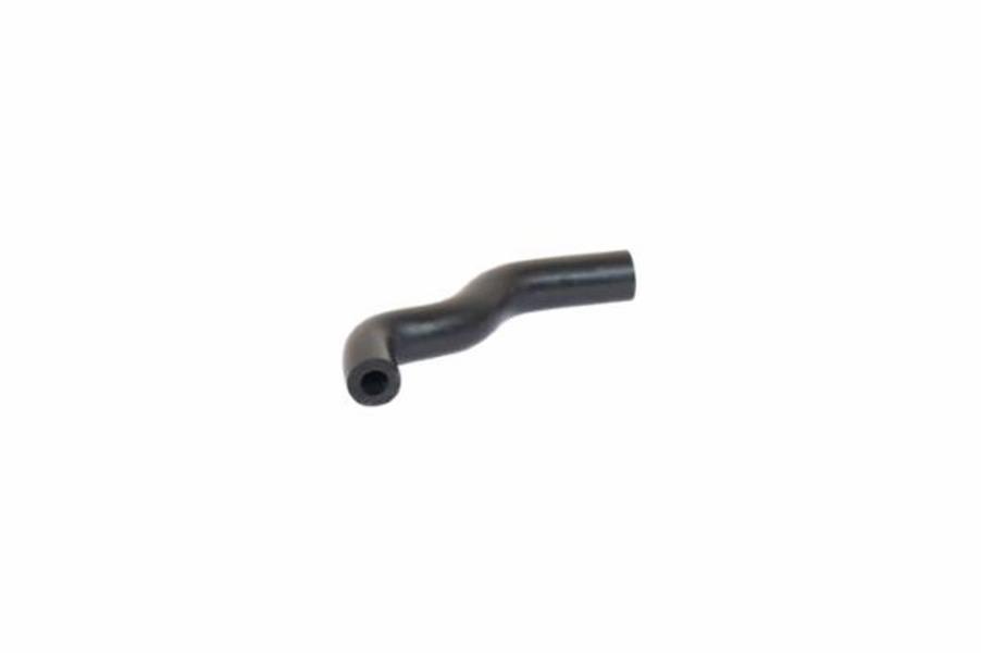 KAUTEK FD-VH028 Vacuum Hose Ford Mondeo Ii Bap 1996-2000 1.8 Td