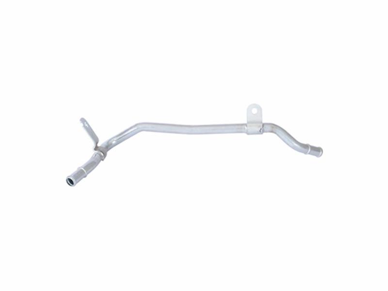 KAUTEK FD-VH032 Water Recirculation Pipes Ford Transit Bus Fd Fb Fs Fz Fc 2006-2014 2.4 Tdci