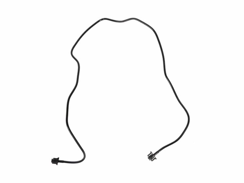 KAUTEK FD-VH036 Yedek Su Depo Borusu Ford Focus Iii-C-Max Ii 11>17 1.6ti