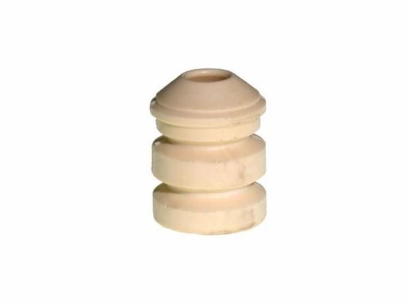 KAUTEK FI-BF005 Suspansiyon Takozu Arka Alfa Romeo 164 164 2.0 1987-1998