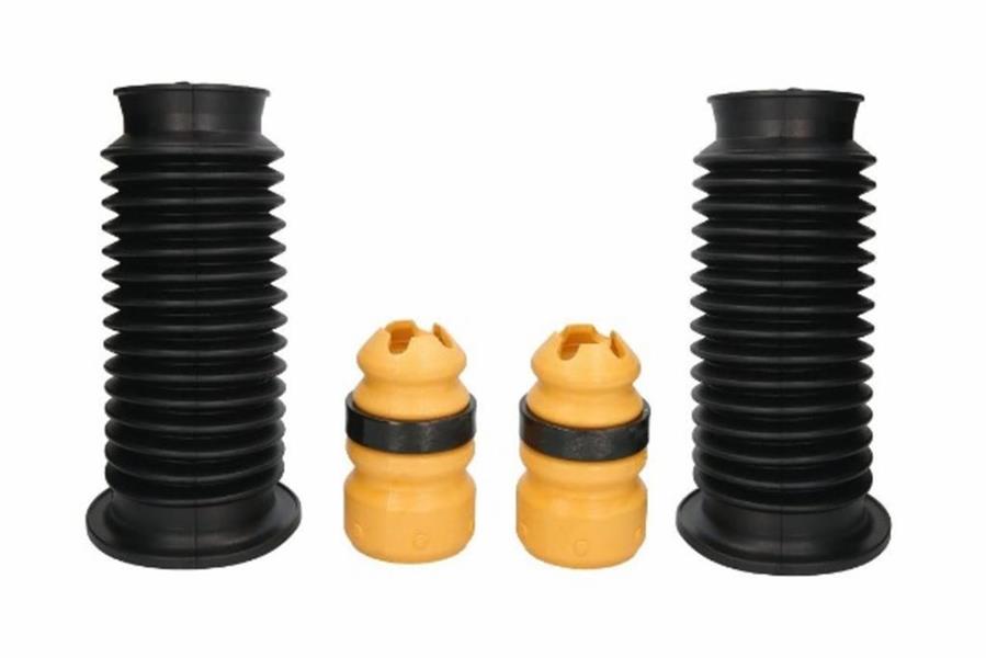 RG-SB-18005 Amortisor Toz Korugu Linea / Fiorino / Doblo / Grande Punto / Bipper / Nemo / Alfa Romeo Mito / Astra H / Corsa D