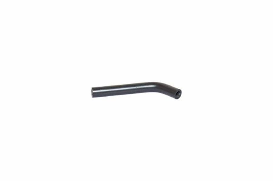 KAUTEK FI-CH006 Air Filter Hose Fiat Uno 146 1983-1985 70 1.3