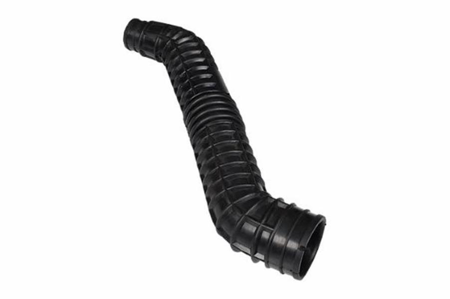 KAUTEK FI-CH007 Air Filter Hose Citroen Ducato Platform Şasi 244 2004-2006 2.8 Jtd Power