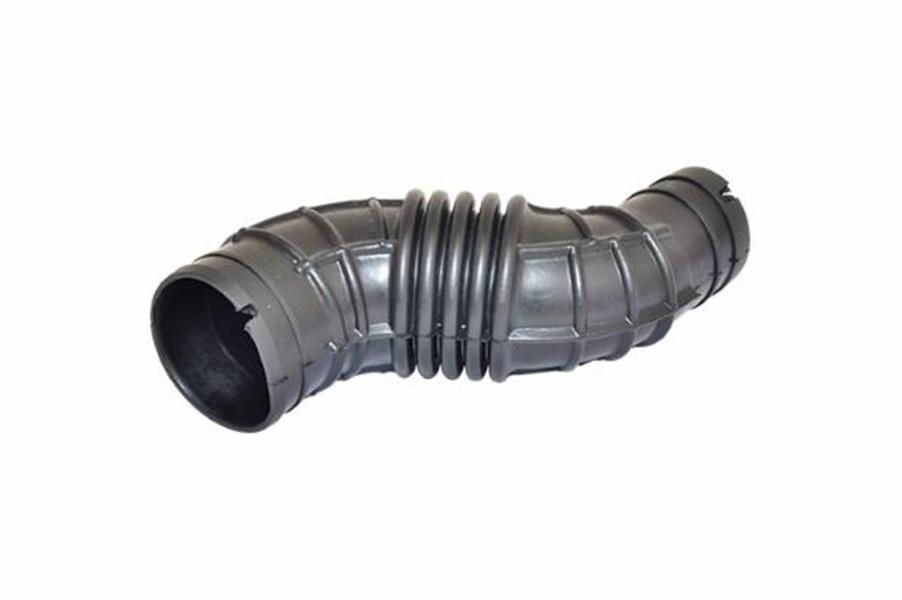 GAT-ANTK1026 Hava Filtre Hortumu ( Fiat   Ducato 2.8 Peugeot   Boxer 2.8 Citroen   Jumper 2.8 )