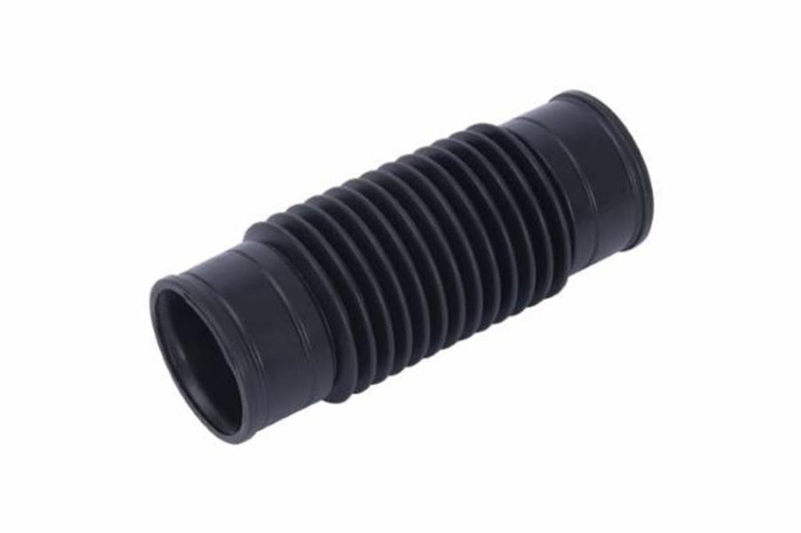 NİFEA 14968 Hava Filtre Hortumu  Fiat Doblo Cargo (223_)Fiat Doblo Mpv (119_, 223_)