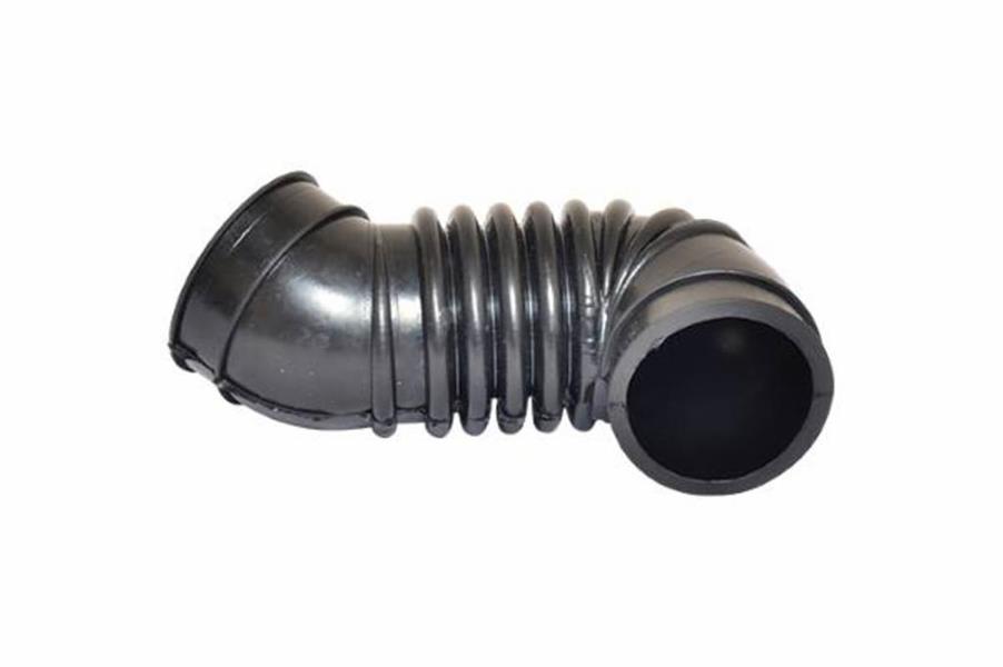 NİFEA 18405 Hava Filtre Hortumu  Mitsubishi L200 (K3_T, K2_T, K1_T, K0_T)Mitsubishi L200 (K7_T, K6_T)