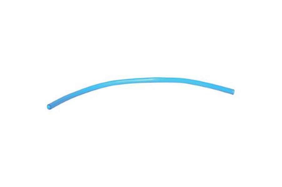 KAUTEK FI-FH006 Fuel Tank Hose 14mm X 18mm 75cm Fiat Dogan 1975-2001 1.6