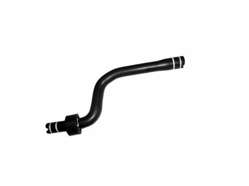 KAUTEK FI-RH003 Genlesme Sisesi Hortumu Fiat Ducato Iii 2.3 Jtd 06 >