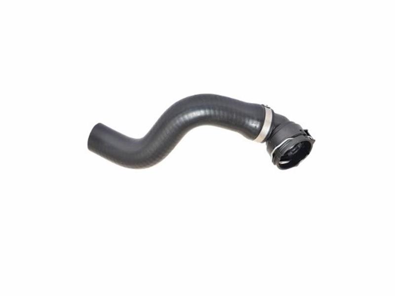 KAUTEK FI-RH010 Radyatör Alt Hortumu Fiat Doblo Ii 1.3-1.6 Mjtd 09 >