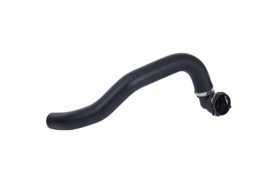 KAUTEK FI-RH014 Radyatör Alt Hortumu Fiat Doblo Ii 1.6 Mjtd-2.0 Mjtd 09 >