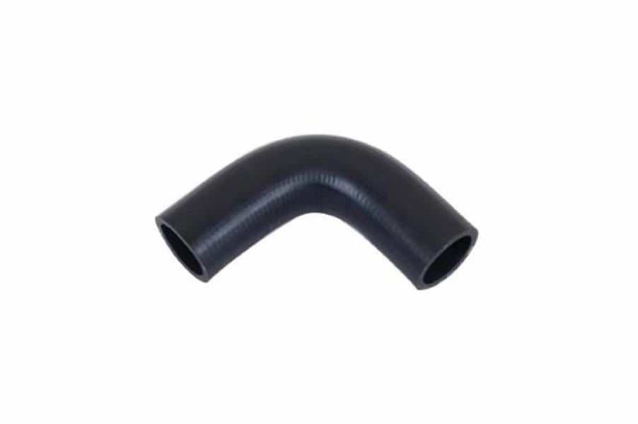 KAUTEK FI-RH028 Su Pompasi Hortumu Fiat Albea 02>12 1.6 16v