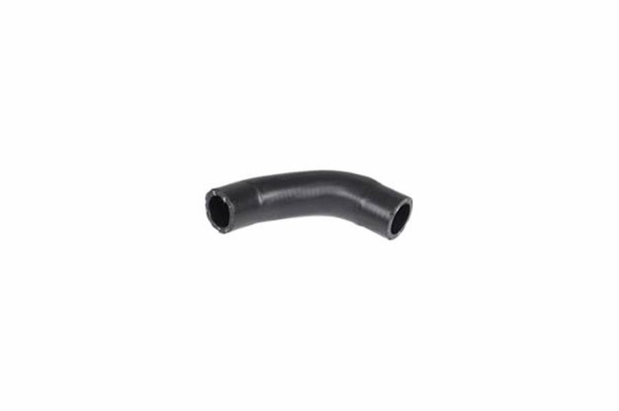KAUTEK FI-RH036 Su Pompasi Hortumu Fiat Doblo I 1.9 Jtd 2000 >