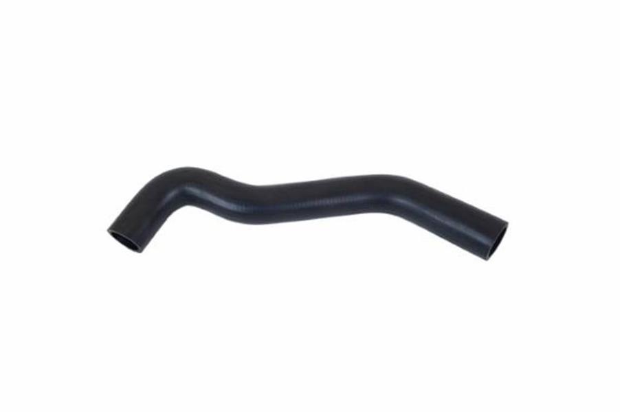 KAUTEK FI-RH042 Radyatör Üst Hortumu Fiat Albea-Palio 02> 1.2 8v