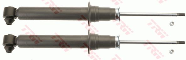 TRW-JGS1068T Amortisor Bmw