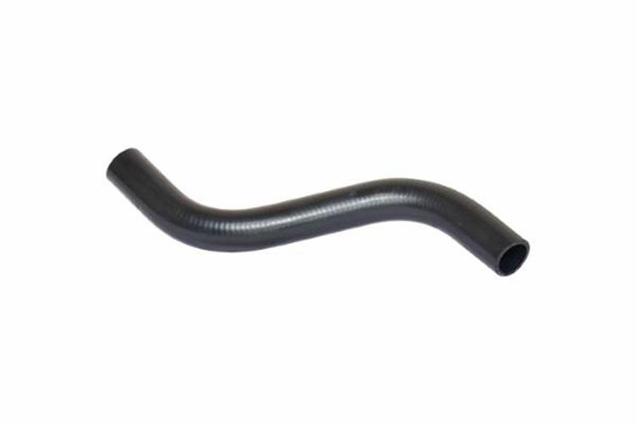 KAUTEK FI-RH061 Radiator Hose Fiat Bravo I 101995-102001 1.6