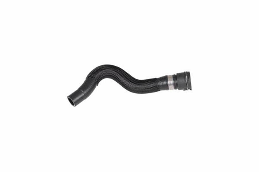 NIFEA-15519 Kalorifer Hortumu  Fiorino 1.3 Multijet Bipper Tep