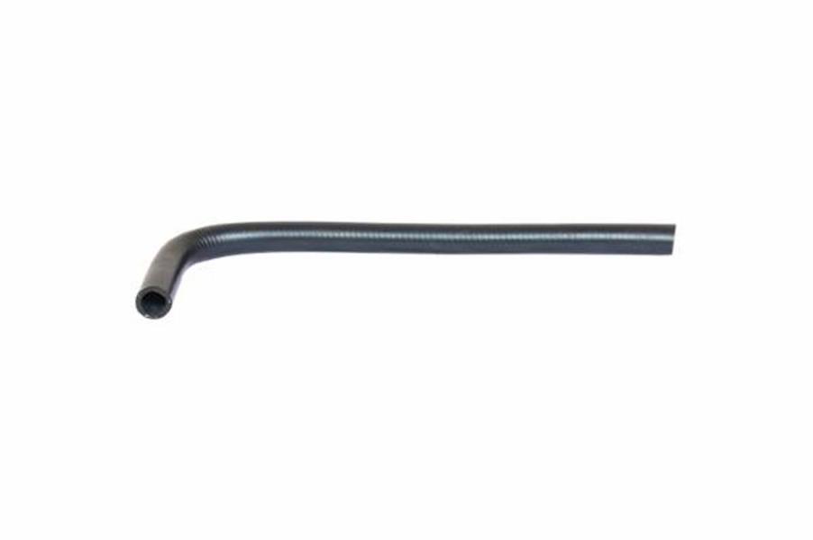 KAUTEK FI-RH085 Kalorifer Çikiş Hortumu Kisa M131 Dkş