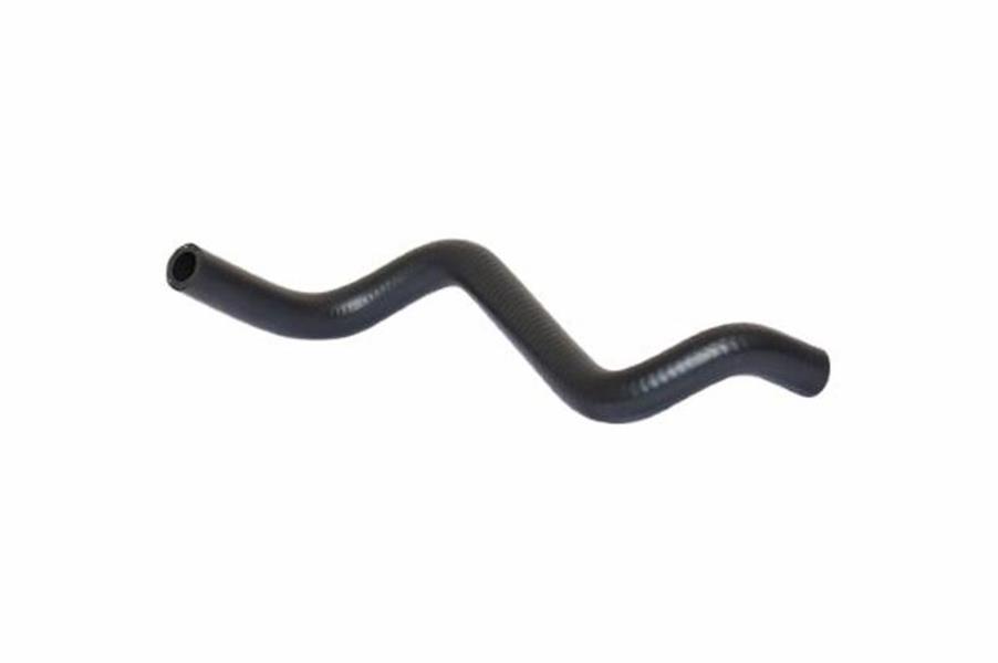 KAUTEK FI-RH091 Heater Outlet Hose Alfa Romeo 155 167 1992-1994 1.8 T.S. 167.A4a 167.A4c 167.A4e