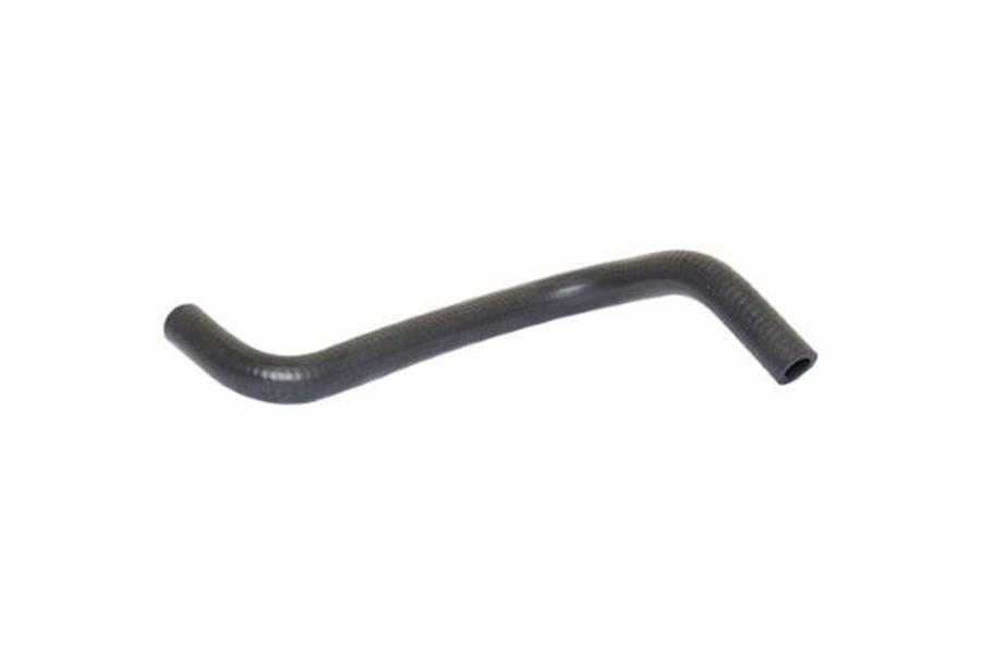 KAUTEK FI-RH093 Heater Inlet Hose Alfa Romeo 155 167 1992-1994 1.8 T.S. 167.A4a 167.A4c 167.A4e
