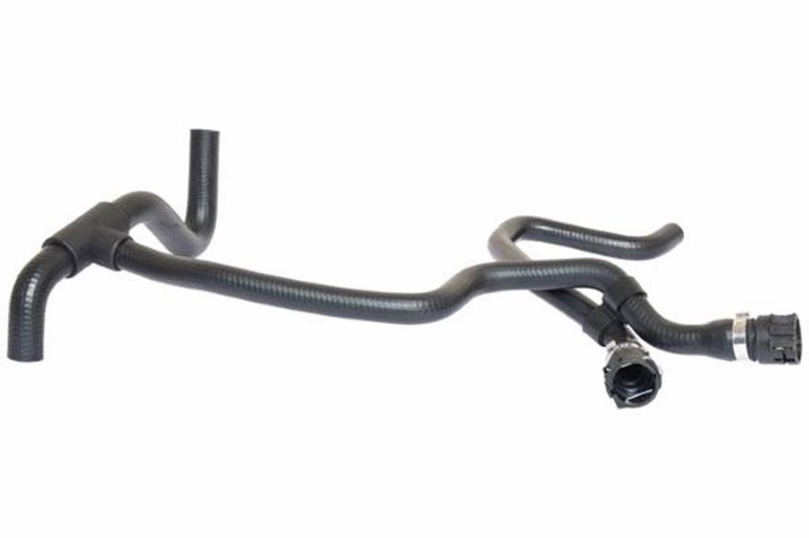 KAUTEK FI-RH117 Kalorifer Hortumu Alfa Romeo Mito 08>13 1.4 Tb Fiat Punto 09> Grande Punto 09>12 Punto Evo 09>12 1.2 1.4