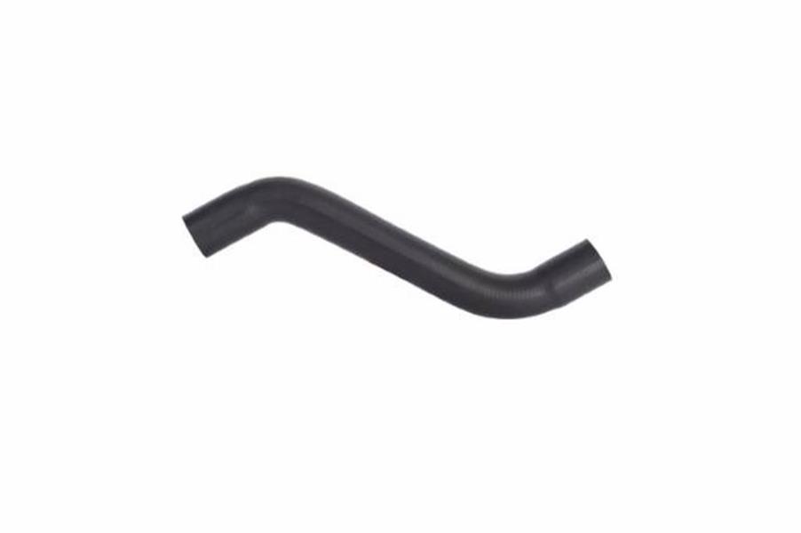 KAUTEK FI-RH129 Radiator Upper Hose Fiat Tempra 159 1990-1992 1.6 I.E. 159.Ae