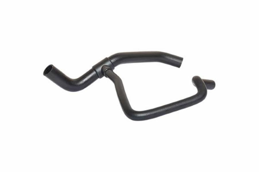 KAUTEK FI-RH130 Radiator Lower Hose Fiat Tempra 159 1990-1992 1.6 I.E. 159.Ae