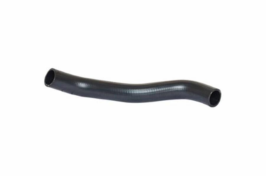 KAUTEK FI-RH135 Radiator Lower Hose Fiat Uno 146 1983-1985 70 1.3