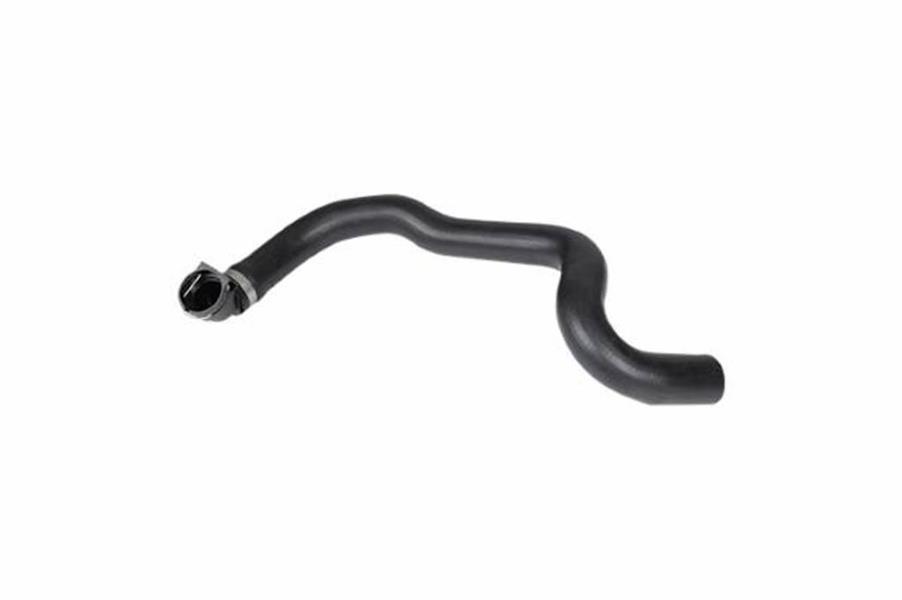NIFEA-14844 Radyator Alt Hortumu Ducato Iii-Boxer Iii-Jumper I