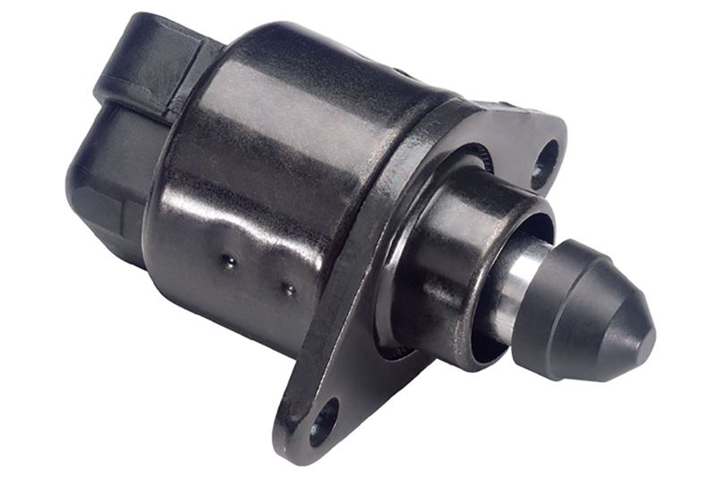 ZRV1005 Rolanti Ayar Valfi Peugeot 106 1.6 1996-2001 / Citroen Saxo 1.6 1996-2004