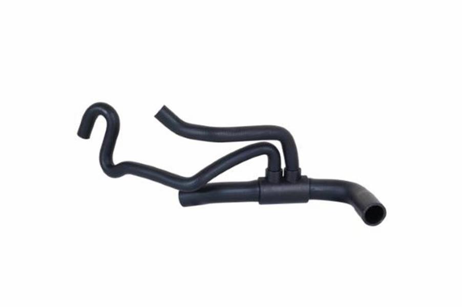 KAUTEK FI-RH162 Radyatör Alt Hortumu Fiat Palio-Siena 97>02 1.2 8v