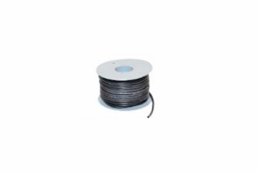 KAUTEK FI-RH173 Water Hose Universal Type C 3mm X 7mm Fiat Cinquecento 170 1991-1999 0.9 I.E. S 170af 170cf