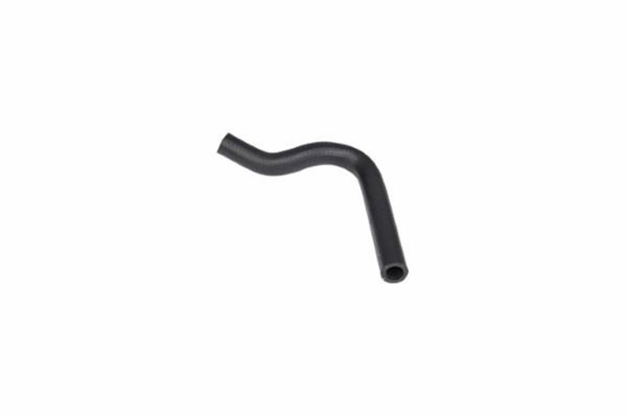 KAUTEK FI-RH175 Water Hose Citroen Jumper Minibüsotobüs 230p 1994-2002 1.9 Td