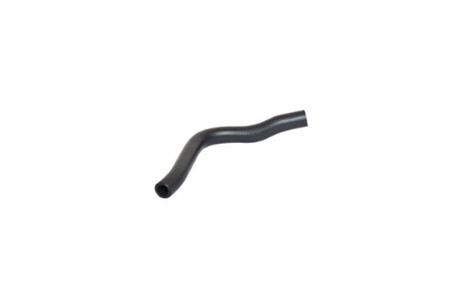 KAUTEK FI-RH176 Water Hose Citroen Jumper Minibüsotobüs 230p 1994-2002 1.9 Td