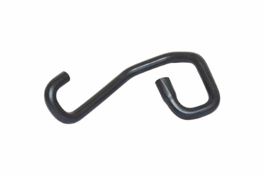NIFEA-14822 Hortum Ducato Iii-Boxer Iii-Jumper 2.2jtd 06=> (11