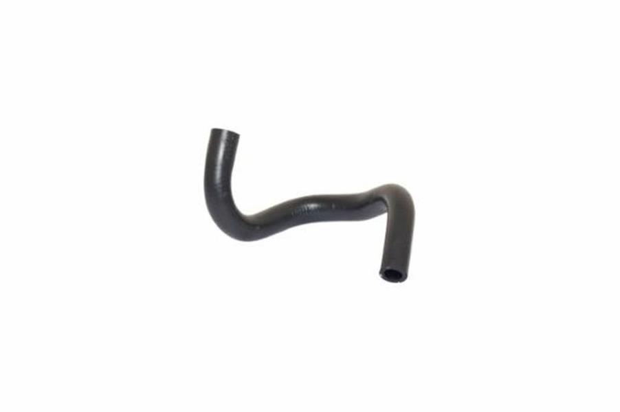 KAUTEK FI-RH180 Yağ Soğutucu Hortumu Ford Transit-Boxer-Jumper-Ducato 06> 2.2 Tdci-2.2 Hdi Önden Çeker