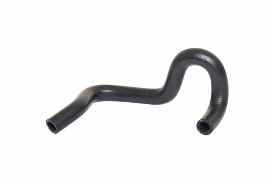 KAUTEK FI-RH182 Water Pump Hose Fiat Doblo Cargo 223 2001-1.9 Jtd 223zxe1a