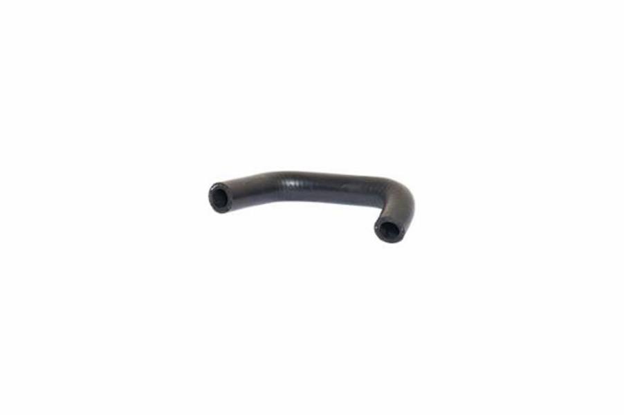 KAUTEK FI-RH184 Water Pump Hose Fiat Doblo Cargo 223 2001-1.9 D 223zxb1a