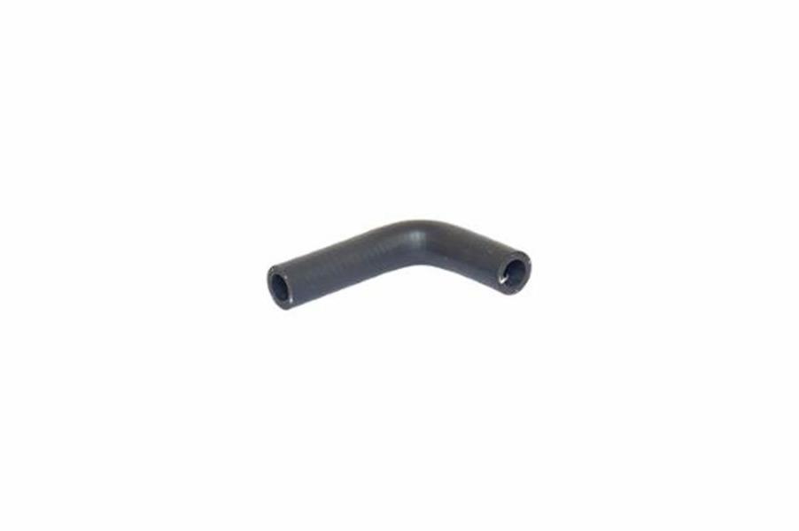 KAUTEK FI-RH185 Water Pump Hose Citroen Jumper Minibüsotobüs 230p 1994-2002 1.9 Td