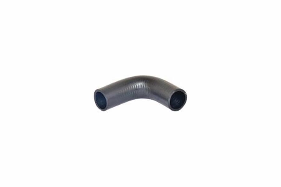 KAUTEK FI-RH186 Water Pump Hose Citroen Jumper Minibüsotobüs 230p 1994-2002 2.5 D