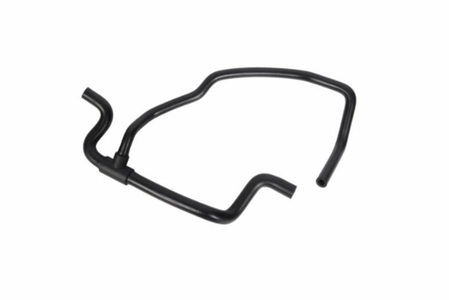 KAUTEK FI-RH193 Heater Hose Citroen Jumper Bus 244 Z 2002-2.2 Hdi